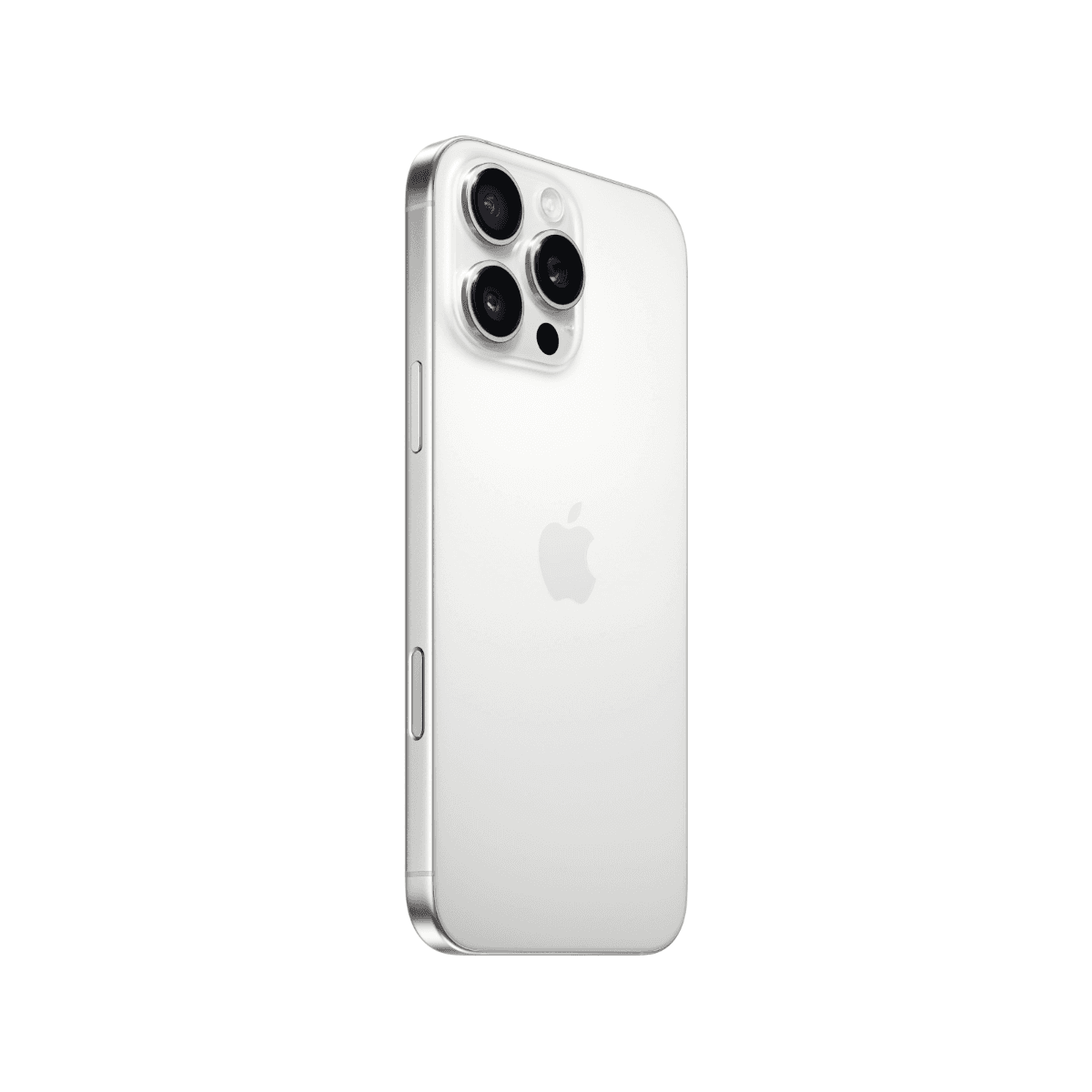 iPhone 16 Pro Max 1T 2