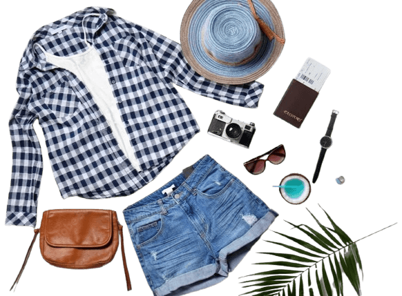 Fashion