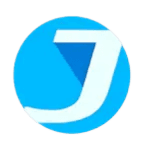 Jozicoin