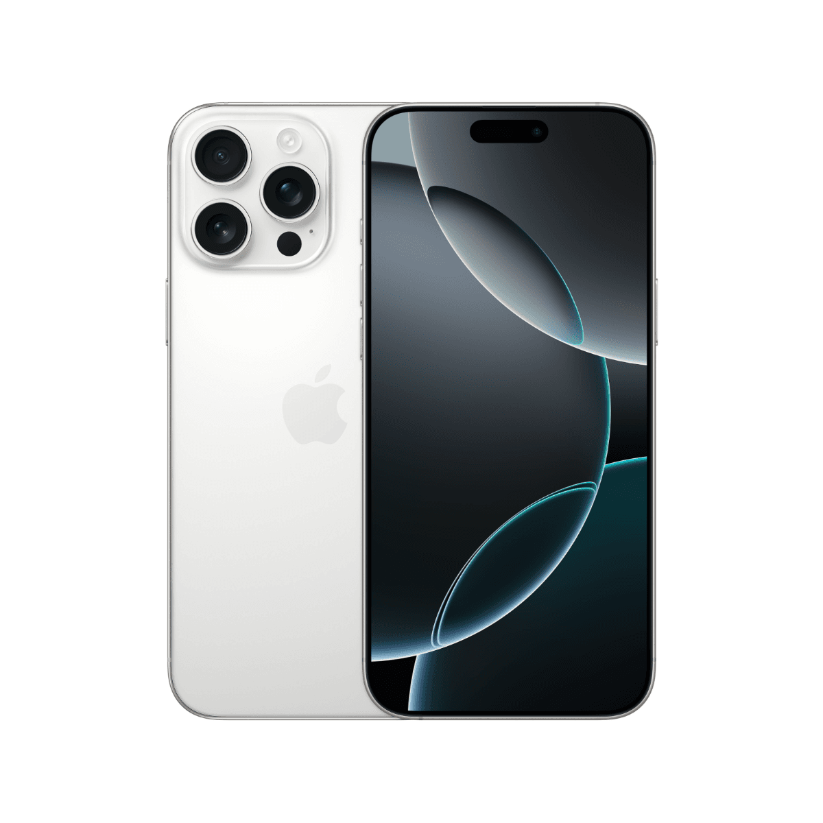 iPhone 16 Pro Max 1T