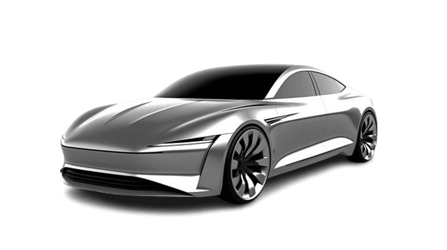 Vehicles